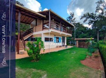 Imagem 1 · Casa de Condomínio
