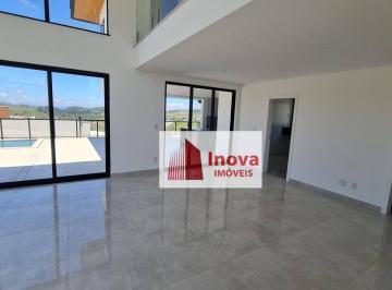 Imagem 1 · Casa de Condomínio