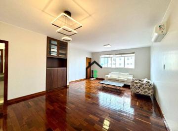 Imagem 1 · Apartamento
