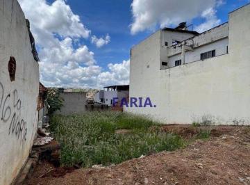 Imagem 1 · Terreno