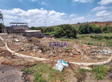 Imagem 1 · Terreno