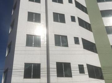 Imagem 1 · Cobertura