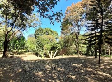 Imagem 1 · Casa para venda em Paquetá, Belo Horizonte
