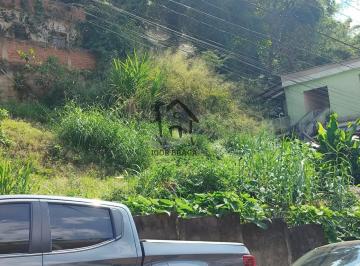 Imagem 1 · Terreno