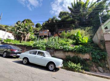 Imagem 1 · Terreno