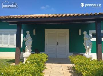 Imagem 1 · Casa