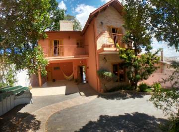 Imagem 1 · Casa