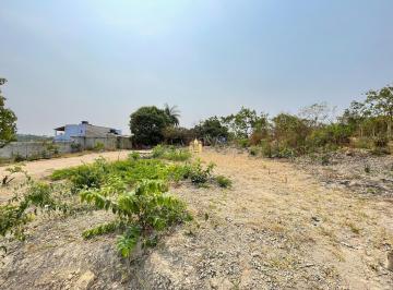 Imagem 1 · Terreno