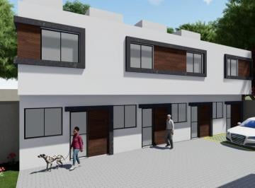 Imagem 1 · Casa