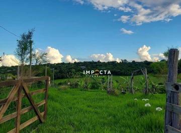 Imagem 1 · Terreno