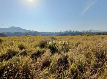Imagem 1 · Terreno