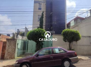 Imagem 1 · Cobertura