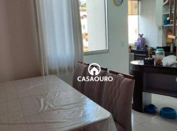 Imagem 1 · Cobertura