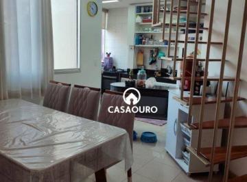 Imagem 1 · Cobertura