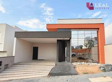 Imagem 1 · Casa de Condomínio