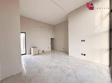Imagem 1 · Casa de Condomínio