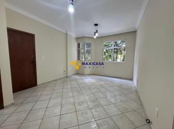 Imagem 1 · Apartamento