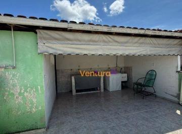 Imagem 1 · Casa de Condomínio
