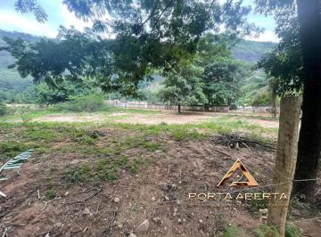Imagem 1 · Terreno