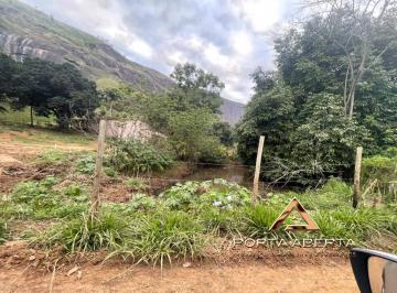 Imagem 1 · Terreno