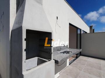 Imagem 1 · Cobertura