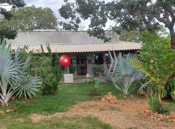 Imagem 1 · Casa de Condomínio para venda em Mirante do Tamboril, Lagoa