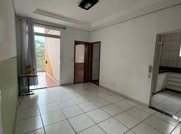 Imagem 1 · Apartamento