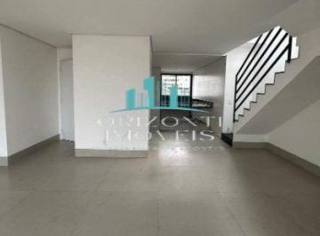 Imagem 1 · Cobertura