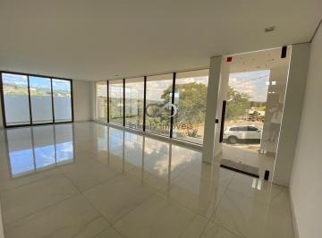 Imagem 1 · Casa de Condomínio