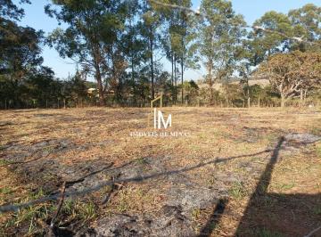Imagem 1 · Terreno