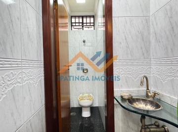 Imagem 1 · Casa