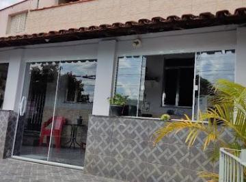 Imagem 1 · Casa para venda em Santa Teresa, Juiz de Fora