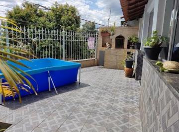 Imagem 1 · Casa