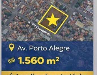 Imagem 1 · Terreno