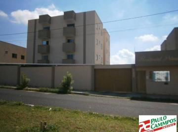 Imagem 1 · Apartamento