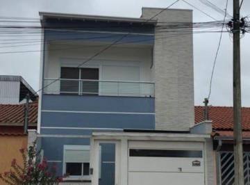 Imagem 1 · Casa