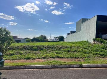 Imagem 1 · Terreno para venda em Jockey Park II, Uberaba