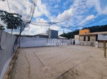 Imagem 1 · Terreno