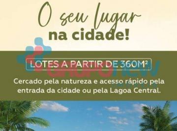 Imagem 1 · Terreno