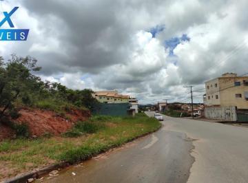 Imagem 1 · Terreno