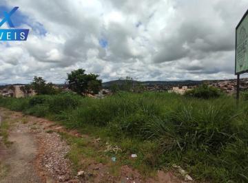 Imagem 1 · Terreno