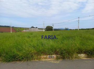 Imagem 1 · Terreno