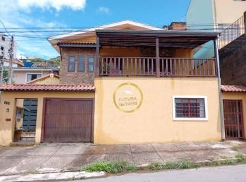Imagem 1 · Casa