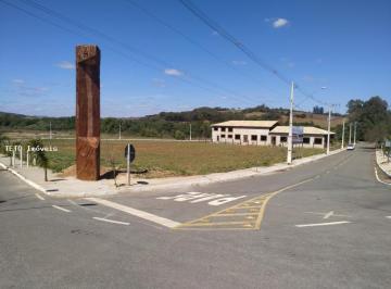 Imagem 1 · Terreno