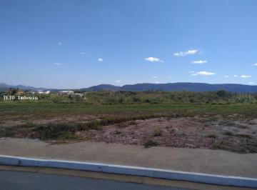 Imagem 1 · Terreno