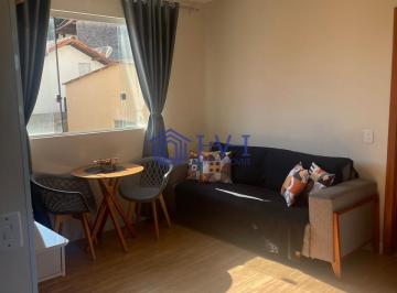 Imagem 1 · Apartamento