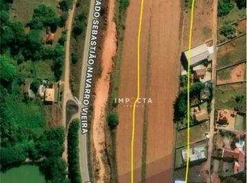 Imagem 1 · Terreno