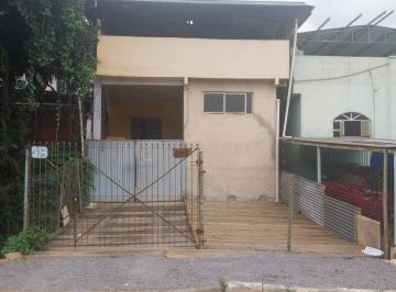 Imagem 1 · Casa