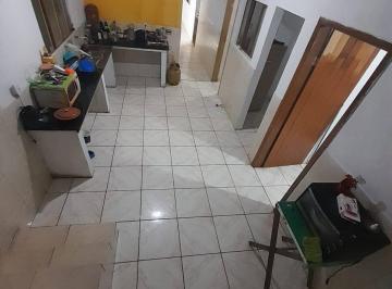 Imagem 1 · Casa