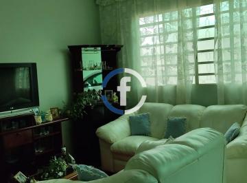 Imagem 1 · Casa para venda em São Sebastião do Paraíso